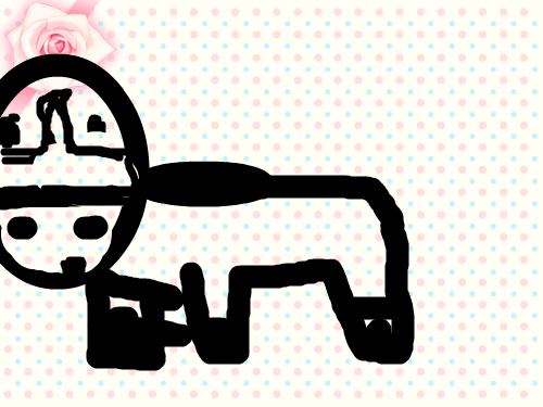 ㄱㄱㄱㄱ : ㄹㄹㄹㄹㄹㄹ 스케치판 ,sketchpan