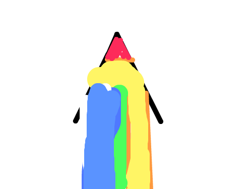 ㅍㅍㅍㅍㅍ : ㅍㅍㅍㅍㅍ 스케치판 ,sketchpan