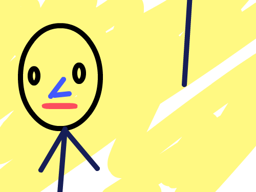 ㄱㄱㄱㄱㄱㄱ : ㄱㄱㄱㄱㄱ 스케치판 ,sketchpan