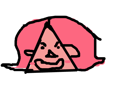 ㅍㅎㅍㅍㅎㅎㅍㅎㅎㅍㅎㅍㅎㅍㅎㅍㅎㅍㅎㅍㅎ : ㅍㅎㅎㅍㅎㅍㅎㅍㅎㅍㅎㅎㅍㅎ 스케치판 ,sketchpan