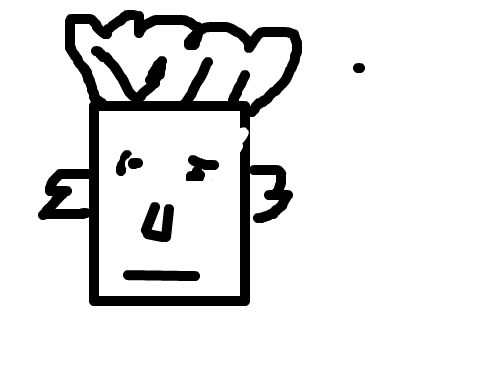 ㅇㅇㅇㅇㅇㅇㅇ : ㅇㅇㅇㅇㅇㅇㅇ 스케치판 ,sketchpan