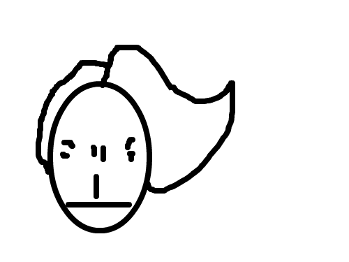 ㅋㅋㅋㅋㅋㅋㅋㅋ : ㅋㅋㅋㅋㅋㅋ 스케치판 ,sketchpan