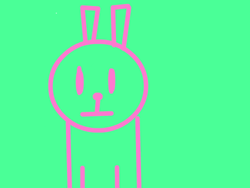 ㅎㅎㅎㅎㅎㅎㅎ : ㅎㅎㅎㅎㅎ 스케치판 ,sketchpan