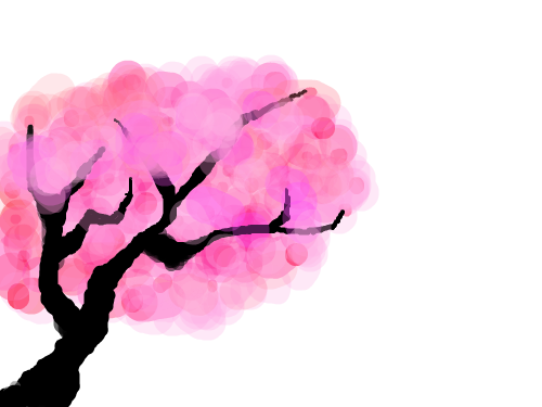 Rhc : zzzzzzzzzzzzz 스케치판 ,sketchpan