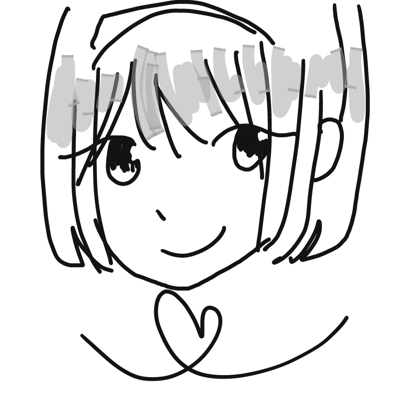 왜때문에 : 왜때문에 스케치판 ,sketchpan