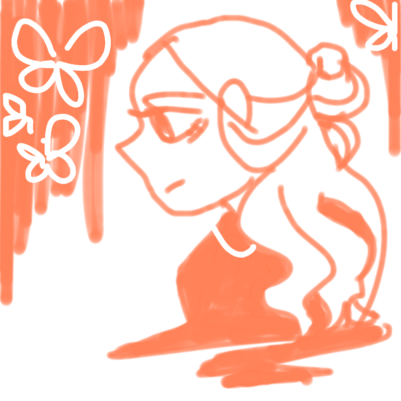 레이어어디.. : 레이어어디에 스케치판 ,sketchpan