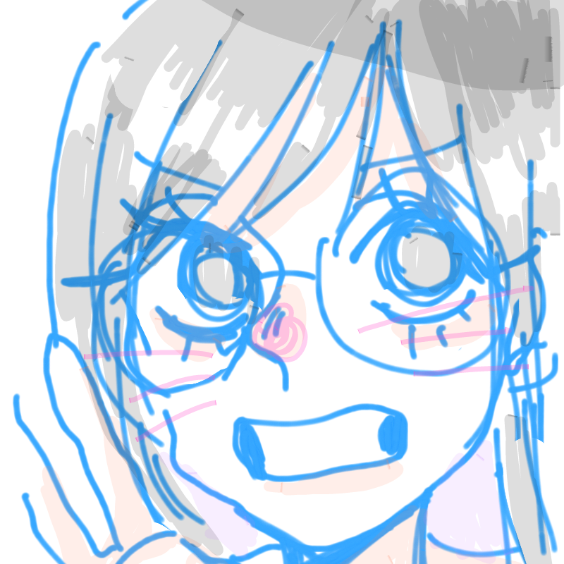 v : v 스케치판 ,sketchpan