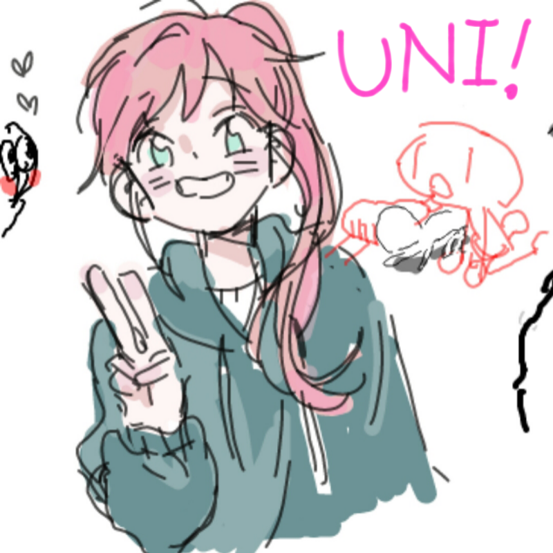 옛날두들 : 옛날두들 스케치판 ,sketchpan