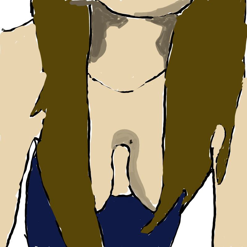 그림 : 그림 스케치판 ,sketchpan