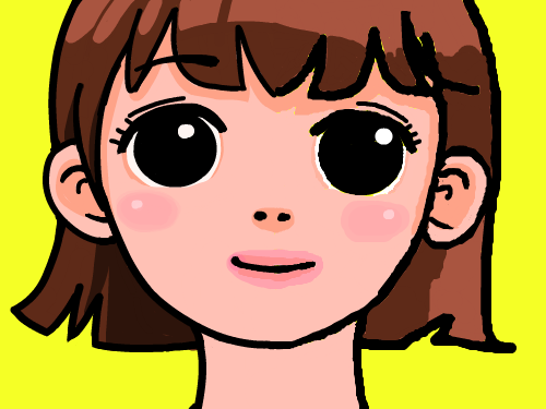 22 : 따라그리기 스케치판 ,sketchpan