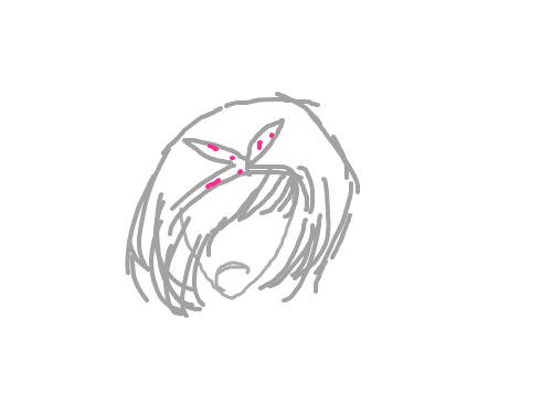 dkdkdkdk : 아아아아아심심작2초잣ㅋㅋ 스케치판 ,sketchpan