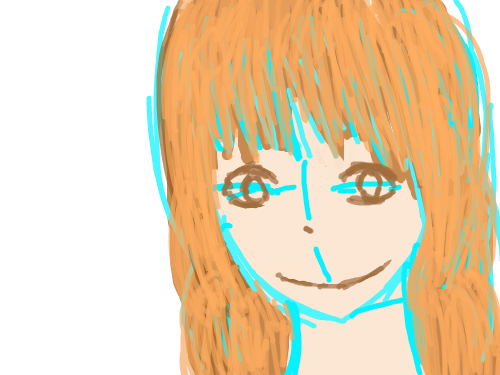 무제 : 무제이오 스케치판 ,sketchpan