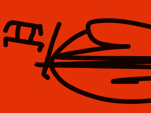 zc : dvcccc 스케치판 ,sketchpan