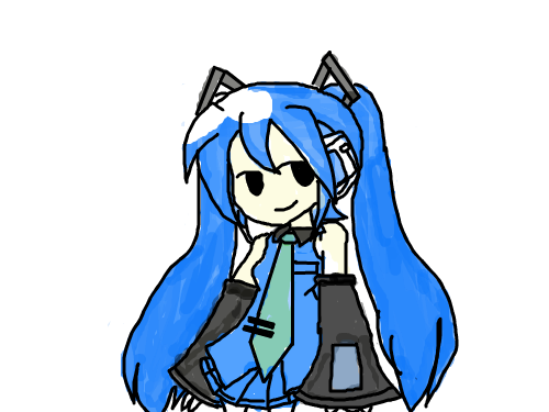 ㅋㅋㅋㅋㅋㅋㅋㅋㅋㅋㅋㅋㅋㅋㅋㅋㅋㅋㅋㅋㅋㅋㅋㅋㅋㅋㅋㅋ막장 : 그냥미쿠 스케치판 ,sketchpan