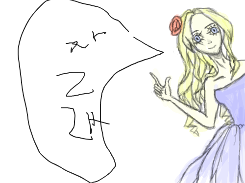 zl : zlㅇㄴ녀앟ㅅ 스케치판 ,sketchpan