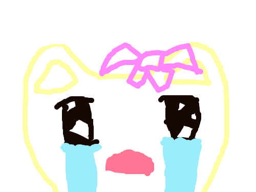 jtjt : gfjhggh 스케치판 ,sketchpan