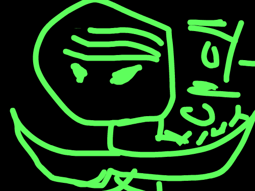 거짓말 : 없음ㅇㅇㅇㅇㅇㅇㅇㅇㅇㅇㅇㅇㅇㅇ 스케치판 ,sketchpan