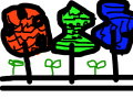 fdsg : dfgsdfgdsf 스케치판 ,sketchpan