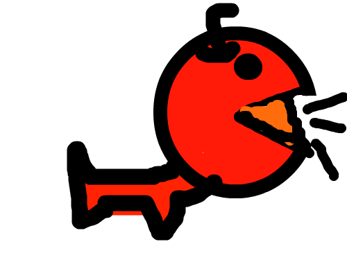 m.m.m.m : zzzz 스케치판 ,sketchpan