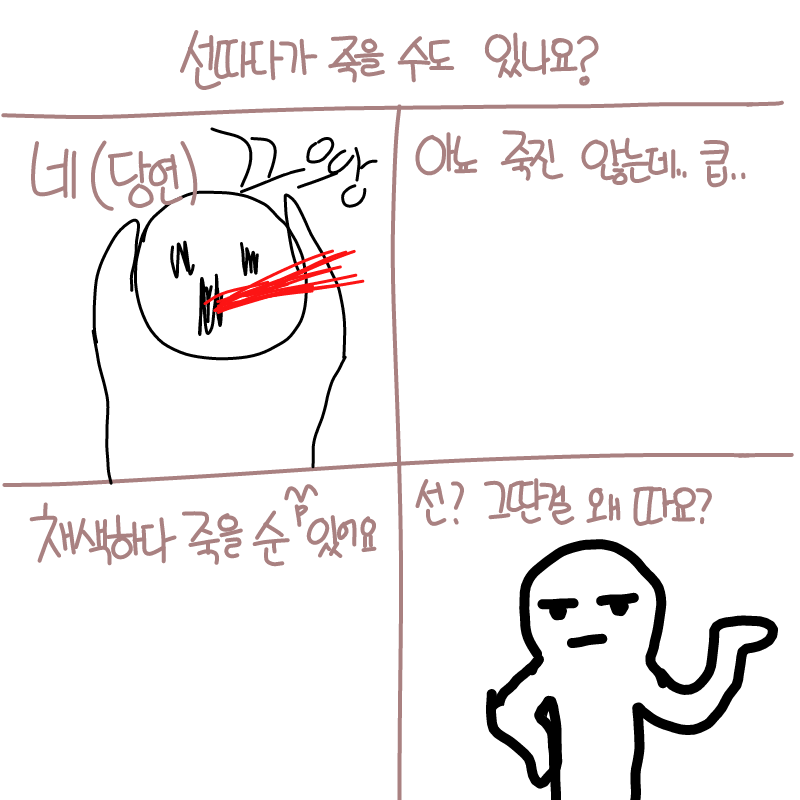 이어그리.. : 이어그리기 스케치판 ,sketchpan