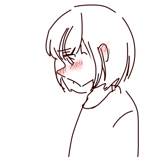 운당 운당 운당 : 운당 운당 운당 스케치판 ,sketchpan