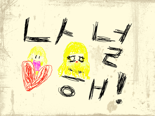 bbb : bbbbbbbbbbb 스케치판 ,sketchpan