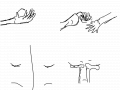 opol : yuutyug; 스케치판 ,sketchpan