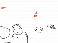 jikjhuih2qyu : opikopioh 스케치판 ,sketchpan
