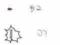 헤헤헵헵 : 헤헤헤헤헤 스케치판 ,sketchpan