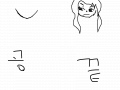 그림공부 : ㅎㅎㅎㅎ 스케치판 ,sketchpan