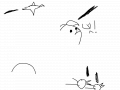 ㅎㅎㅎㅎ : ㅎㅎㅎㅎ 스케치판 ,sketchpan