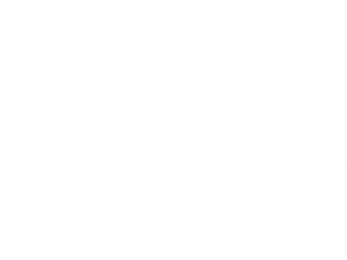 동방신기의 눈물 : ㅇㅇㅇㅇ 스케치판 ,sketchpan