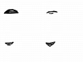 ZZ : ZZZZZ 스케치판 ,sketchpan