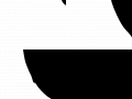 fff : ffff 스케치판 ,sketchpan