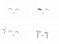 ㅋㅋㅋ : ㅋㅋㅋㅋㅋㅋ 스케치판 ,sketchpan