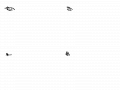 ????? : 뭔지;; 스케치판 ,sketchpan