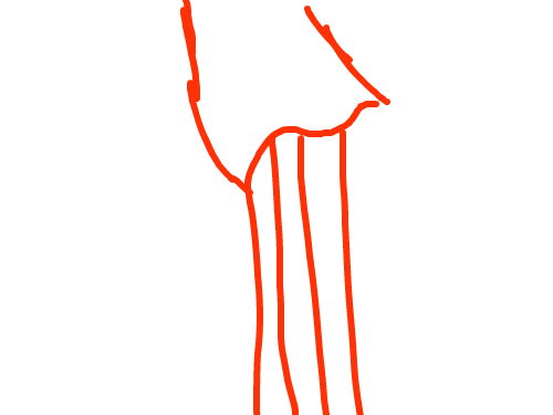 갸악치마야,, : 내려가라 스케치판 ,sketchpan