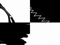 지퍼의삶 : ..ㅋㅋㅋㅋㅋㅋㅋㅋㅋㅋㅋ 스케치판 ,sketchpan