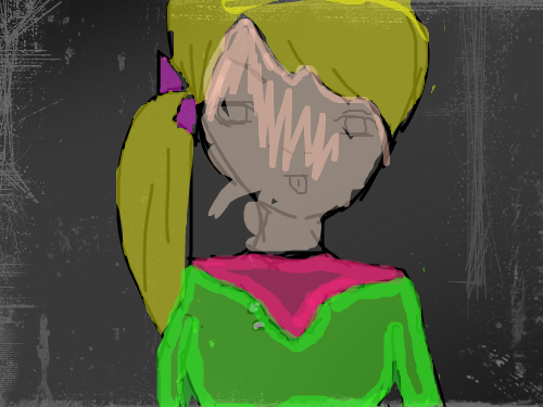 망친후올린다 맘대로 다시 색칠할분해주세염> : 망쳐서 그냥올림 ㅠ 스케치판 ,sketchpan