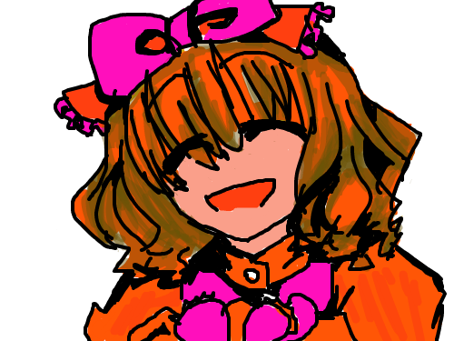 캐스팅! : 못칠했지만! 많이봐주세염> 스케치판 ,sketchpan