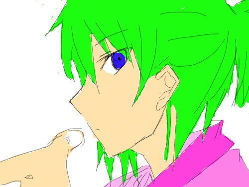 > : > 스케치판 ,sketchpan