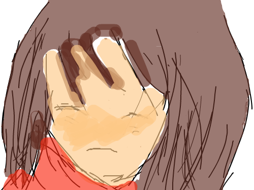 이거 내가그렸지만 색칠도못했네 : 내가 그렸지만 색칠도못했어요 ㅠ 스케치판 ,sketchpan