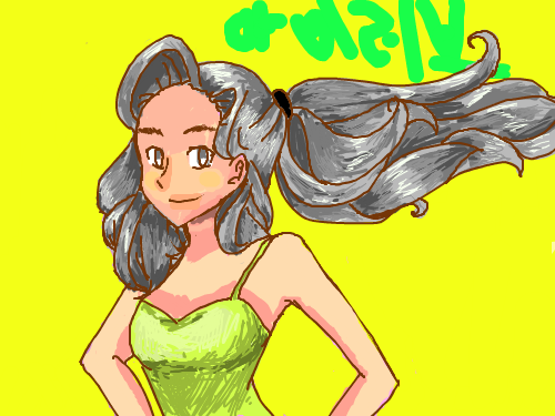 사람 : 인간의모습이 참> 스케치판 ,sketchpan