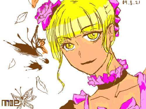 인간만 칠했습니다^^ : 이쁘진 모르겠다만> 스케치판 ,sketchpan