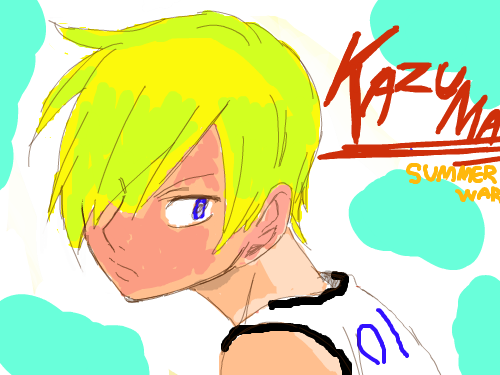 얼룩무늬바탕화면에 그림인간이!!!? : 속보입니다 이그림옆에 보시면 얼룩무늬바탕회면에 그림이 그려집니다! 이게무슨 일이간요???? 스케치판 ,sketchpan