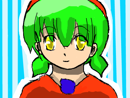 s.o.s 도와주세요! : 만화주인공 ㅋ 스케치판 ,sketchpan