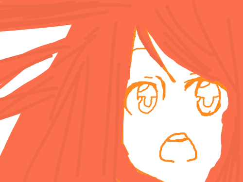 헐헐헐헐 : ㅈㅅ합니다헐입니다그저 스케치판 ,sketchpan