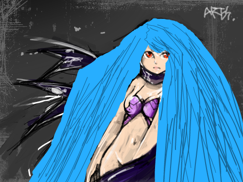 이상하게꾸며나서 ㅈㅅ합니다 : ....ㅇ;;;;ㅇ;;; 스케치판 ,sketchpan