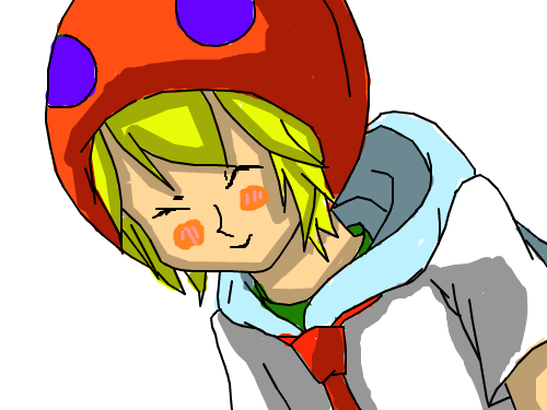 ㅇ-ㅇ : 아아..ㅋ>ㅃ 스케치판 ,sketchpan