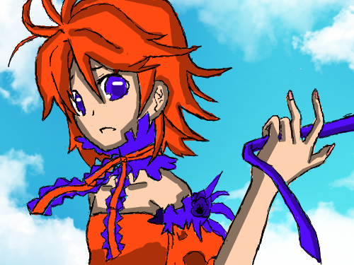 조금미완성이고,지저분해 ㅋ : 지저분해서 ㅈㅅ 스케치판 ,sketchpan